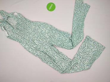 sandic buty: Zara, Ogrodniczki damskie, rozmiar XS — 3