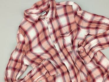 Beloved, Women`s shirt, size L (EU 40)