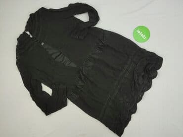 rajstopy z kokardkami h m: H&M, Sukienka damska, rozmiar S — 3