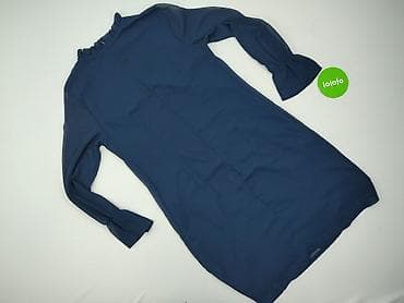 blue harbour: QUIOSQUE, Women`s dress, size L — 3