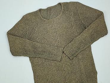 sweter n.every day: Sweter damski, rozmiar S — 1