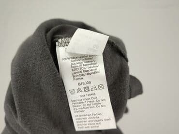 Жінкам: Жіноча блуза, XL на lalafo.pl — 5 Жінкам: Жіноча блуза, XL — 5