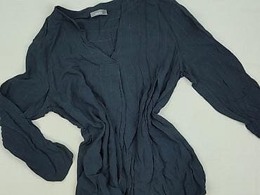 Yessica, Жіноча блуза, розмір XL