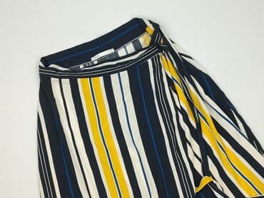 plisowane spódnice lidl: House, Spódnica damska, rozmiar M — 1