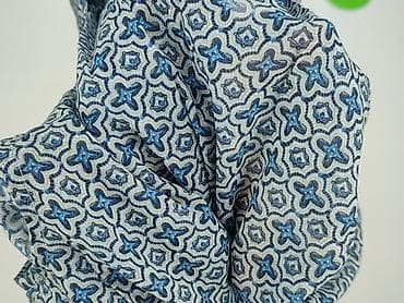 kombinezon hexeline: H&M, Сорочка жіноча, розмір S — 6