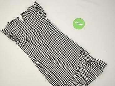 kapcie minecraft ccc: House, Sukienka damska, rozmiar XS — 2