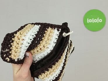 next plecak: Handbag, condition - Perfect at lalafo.pl — 4 next plecak: Handbag, condition - Perfect — 4