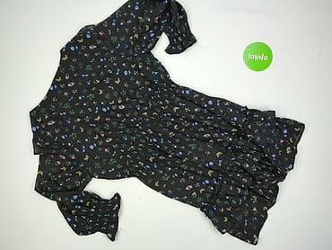 bluzki megi: Top Secret, Sukienka damska, rozmiar L — 3