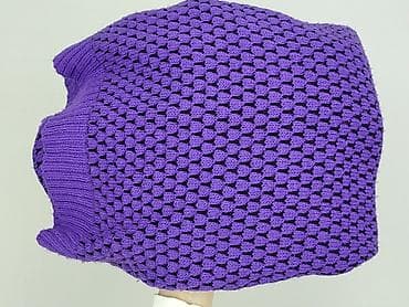 stussy bluzy: LAMODA, Sweter damski, rozmiar XL — 6