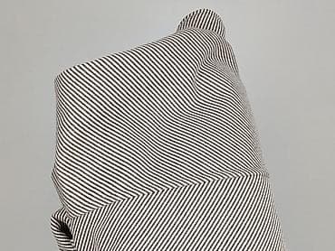 bomber h: New Collection, Kurtka przejściowa damska, rozmiar 6XL — 5