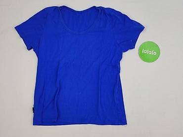 brooklyn koszulka: T-shirt damski, rozmiar XL — 2