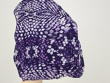 sukienki esprit: Bluzka damska, rozmiar S — 6