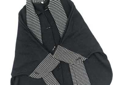 karl lagerfeld t shirty tk maxx: Kardigan damski, rozmiar L — 1
