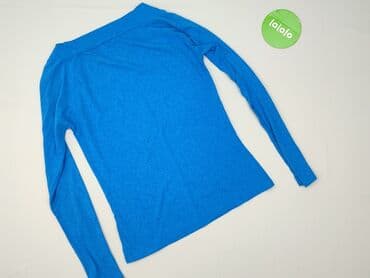 sklep forever sukienki: Forever, Bluzka damska, S — 3