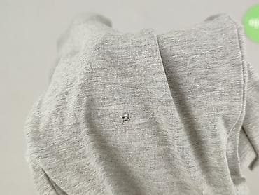 spodnie dresowe roxy: Primark, Legginsy rozmiar 2XS — 7