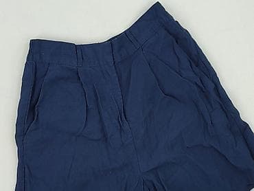 buty meliski ccc: Esmara, Szorty damskie, rozmiar M — 1