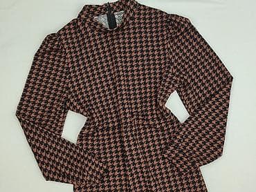 sukienki paski: Sukienka damska, rozmiar XL — 2