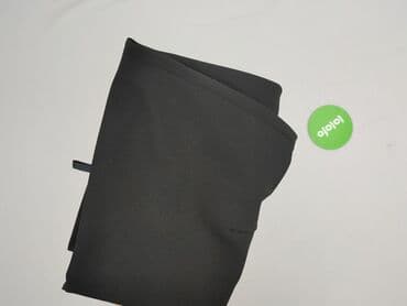 spódniczka welurowa: Spódnica damska, rozmiar S — 6