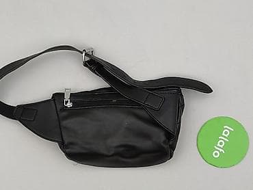 nerka: Nerka, stan - Bardzo dobry — 3