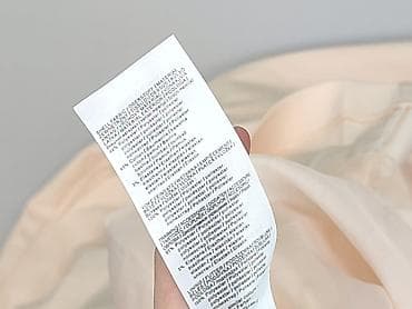 plus size sukienki: Orsay, Sukienka damska, rozmiar M — 5
