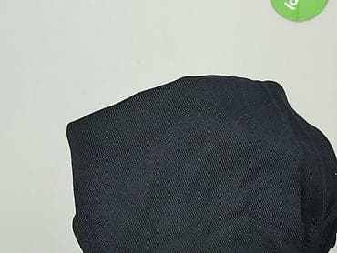 new look: Joanna Hope, Top damski, rozmiar 2XL — 6