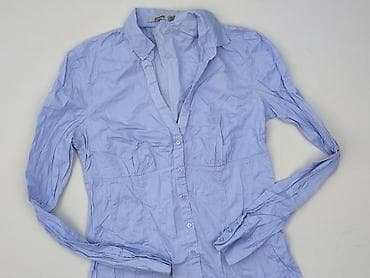Stradivarius, Koszula damska, rozmiar M