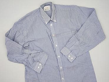 Shirt for men, size L at lalafo.pl Shirt for men, size L