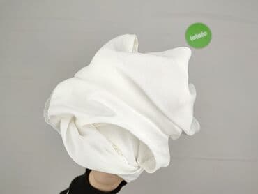 bluzki pod marynarkę plus size: Women's blouse, M at lalafo.pl — 5 bluzki pod marynarkę plus size: Women's blouse, M — 5