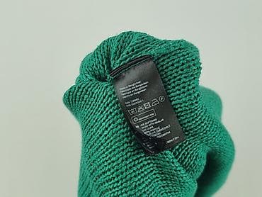 sweter morgan: H&M, Sweter damski, rozmiar XS — 8