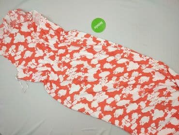 sukienka maxi plus size: Monsoon, Sukienka damska, rozmiar L — 3