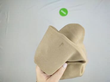 buty contes: Spodnie materiałowe damskie, rozmiar L — 5