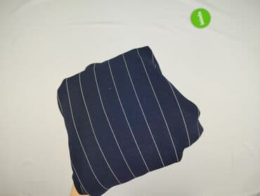 garnitury standard: Elegancki komplet, rozmiar 4XL — 6