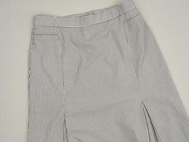 Marks & Spencer, Spódnica damska, rozmiar One size