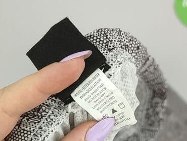 Women: Leggings Sports for women, size S (EU 36) — 5