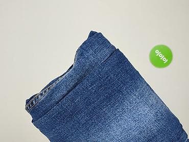 celine jeans: Jeansy damskie, rozmiar S — 6