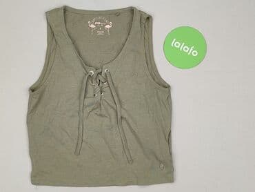 ubrania ze sticha: FB Sister, Top damski, rozmiar S — 2