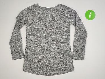 kortas bluzki: Bluzka damska, rozmiar M — 3