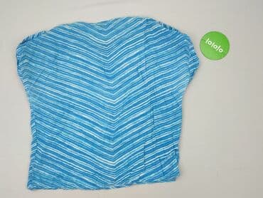 quiosque bluzki nowości: QUIOSQUE, Bluzka damska, rozmiar L — 3