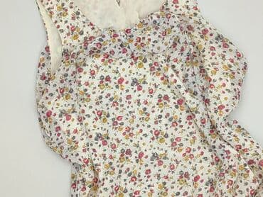 Bluzki: New Look, Bluzka damska, rozmiar S