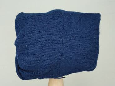 ubrania oceansapart: Oasis, Kardigan damski, rozmiar S — 7