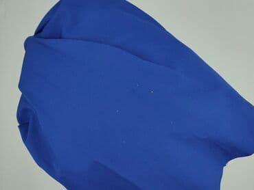 born2be sukienki wizytowe: Koton, Sukienka damska, XS — 6