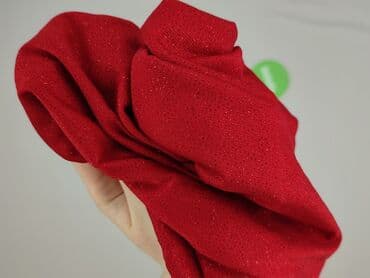 sukienki sylwester plus size: PrettyLittleThing, Sukienka damska, rozmiar L — 10