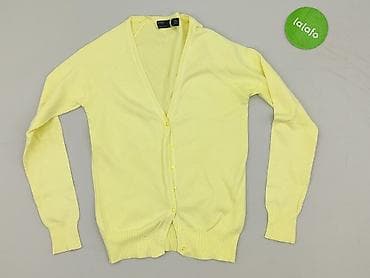 kurtka pull bear: Zara, Kardigan damski, rozmiar XS — 2