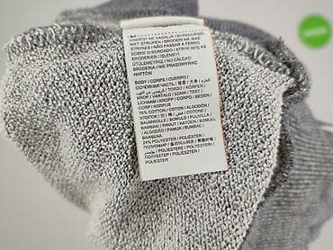 samsoe samsoe bluzy damskie: Superdry, Bluza damska
, rozmiar M — 5