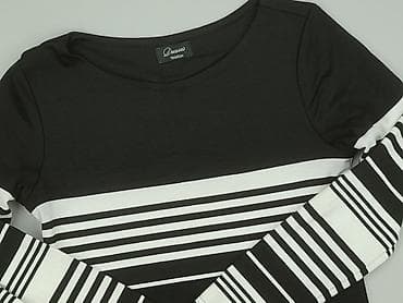 Yessica, Sukienka damska, rozmiar L