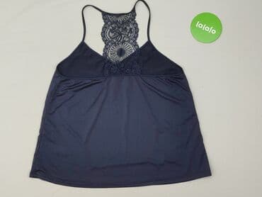 piżama do karmienia lidl: Secret Possessions, Koszulka od piżamy, rozmiar M — 3