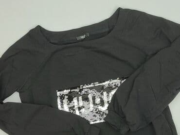 liu jo spódnice: Liu Jo, Bluzka damska, rozmiar S — 1