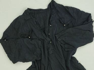 Bluzka damska, XL w lalafo.pl Bluzka damska, XL