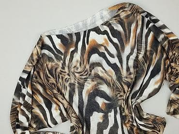 Bluzka damska, rozmiar XL w lalafo.pl Bluzka damska, rozmiar XL