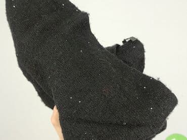 h: Scarf, Female, condition - Very good — 5